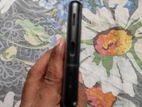 Google Pixel 6a sudu phone kasmamo (Used)