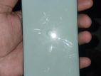 Google Pixel 6a . (Used)