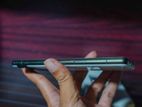 Google Pixel 6a UK (Used)