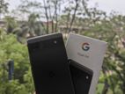 Google Pixel 6a .. (Used)