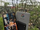 Google Pixel 6a UK Variant (Used)