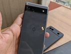 Google Pixel 6a UK Variant !! (Used)