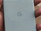 Google Pixel 6a . (Used)