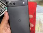 Google Pixel 6a US ভ্যারিয়েন্ট (Used)