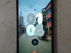 Google Pixel 6a . (Used)
