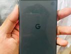 Google Pixel 6a USA region (Used)