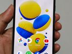 Google Pixel 6a . (Used)