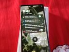 Google Pixel 6a USA (Used)