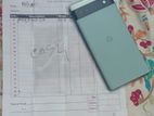 Google Pixel 6a ` (Used)