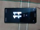 Google Pixel 6a . (Used)
