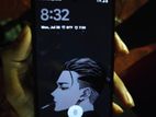 Google Pixel 6a . (Used)