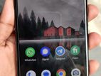 Google Pixel 6a USA (Used)