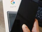 Google Pixel 6a USA Variant (Used)