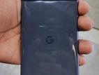 Google Pixel 6a . (Used)