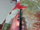 Google Pixel 6a . (Used)