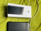 Google Pixel 6a use (Used)