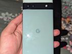 Google Pixel 6a (Used)