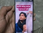 Google Pixel 6a (Used)