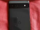 Google Pixel 6a . (Used)