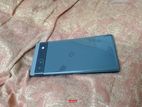 Google Pixel 6a (Used)