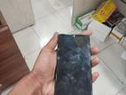 Google Pixel 6a (Used)