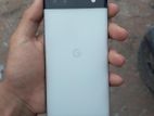 Google Pixel 6a (Used)