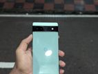 Google Pixel 6a (Used)