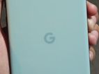 Google Pixel 6a (Used)