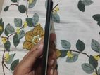 Google Pixel 6a (Used)