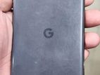 Google Pixel 6a (Used)