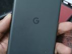 Google Pixel 6a . (Used)