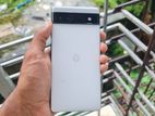 Google Pixel 6a (Used)