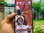 Google Pixel 6a (Used)