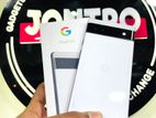 Google Pixel 6a (Used)