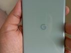 Google Pixel 6a (Used)