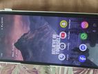 Google Pixel 6a . (Used)