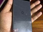 Google Pixel 6a ` (Used)