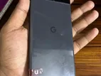 Google Pixel 6a ` (Used)