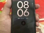 Google Pixel 6a (Used)