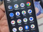 Google Pixel 6a , (Used)