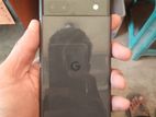 Google Pixel 6a (Used)