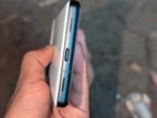 Google Pixel 6a (Used)