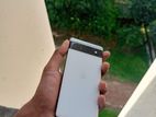 Google Pixel 6a (Used)