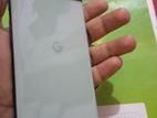 Google Pixel 6a (Used)