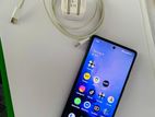 Google Pixel 6a (Used)
