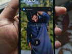 Google Pixel 6a (Used)