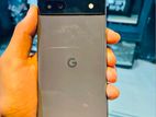 Google Pixel 6a (Used)