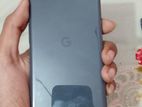Google Pixel 6a (Used)