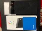 Google Pixel 6a (Used)