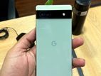 Google Pixel 6a (Used)